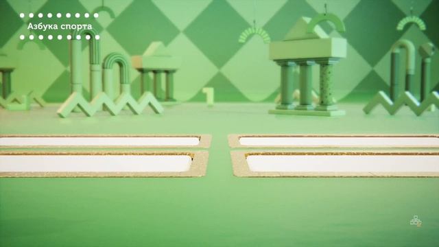 [Знание – сила] [PS4 PRO] [Первый запуск] смотреть онлайн