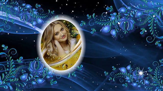 Андрей Куряев - Бессовестная смотреть онлайн