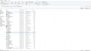 Проблема Гта 4 не читает видеокарту!!! РЕШЕНИЕ!!