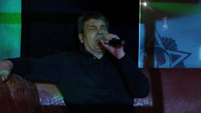 Андрей Радченко - Жестокая любовь смотреть онлайн