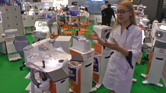 УПЗ 7.2 СТАРТ смотреть онлайн
