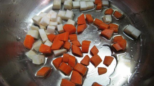 Книга рецептов