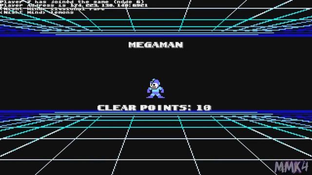 Sonic Robo Blast 2 Multiplayer - Boss Mayhem V8.1 [Part 1/3] смотреть онлайн