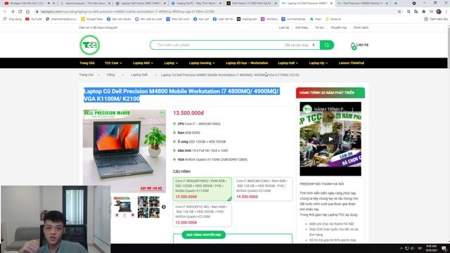 Chọn máy tính nuôi nick facebook , kinh doanh thực tế nhất смотреть онлайн