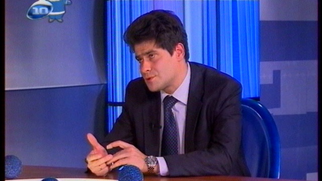 Высокинский смотреть онлайн