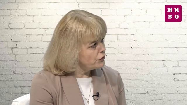 Как быть, если поток информации захлестывает? смотреть онлайн