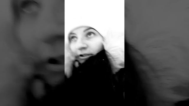 Ощущения перед родами за день до родов признаки надвигающихся родов понять что рожаю вступила в род смотреть онлайн