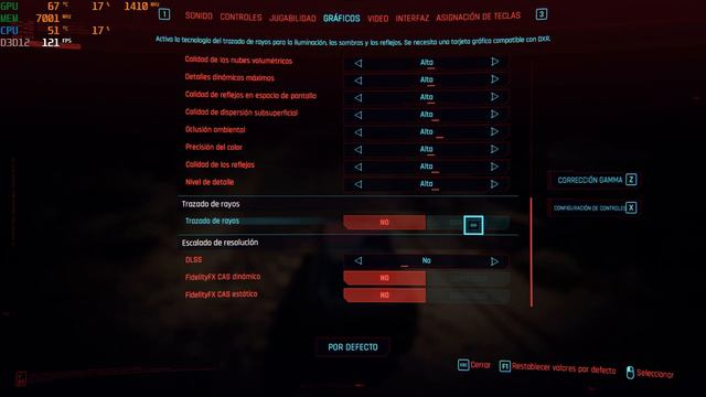 R5 1600 + RTX 2070 Cyberpunk 2077 (Firts Look) (RTX OFF) (DLSS OFF) смотреть онлайн
