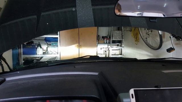 LED h4 flickering, Jeep Patriot смотреть онлайн