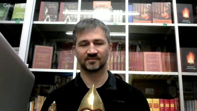 20 января 2016 | Практика на высшем уровне смотреть онлайн