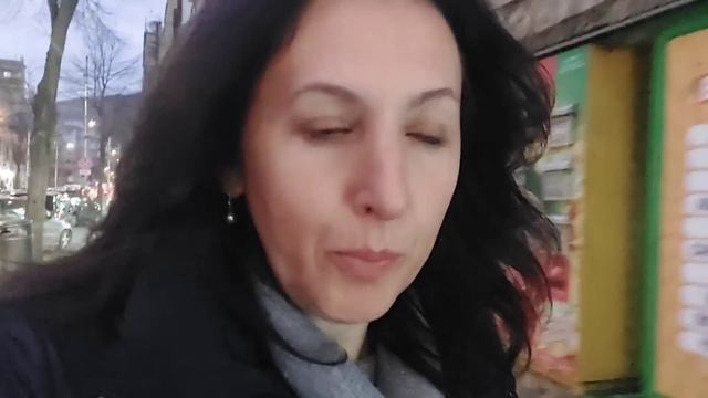 МОИ ИТАЛЬЯНСКИЕ БУДНИ, РЕАЛЬНЫЕ ИСТОРИИ РАЗВОДОВ, ПРИЕХАЛ ТОСТЕР смотреть онлайн