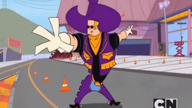 JOHNNY BRAVO FİLMİ (BOLLYWOOD) [TAM FİLM AÇIKLAMADA] смотреть онлайн