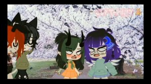 Озвучка яой название *мальчик из 9 д* (видио зделано в развлекательных целях)