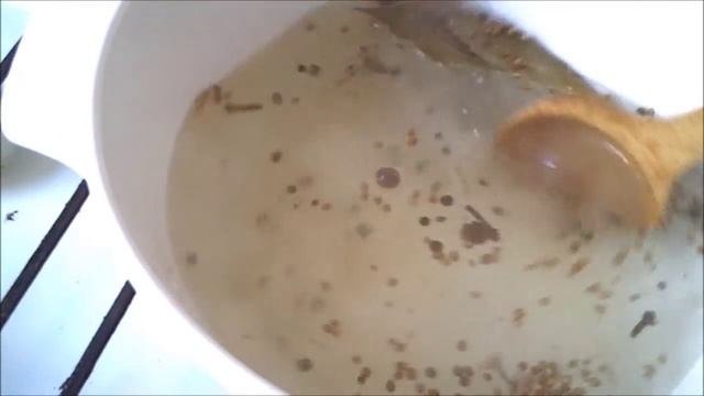 Маринованный толстолоб смотреть онлайн