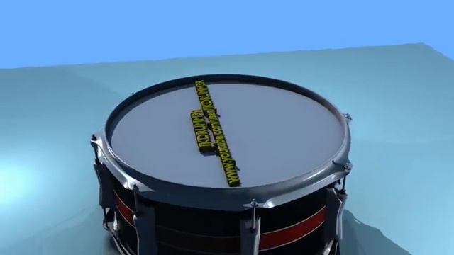 New 2014 Intro made by me and the song remixed by me! смотреть онлайн