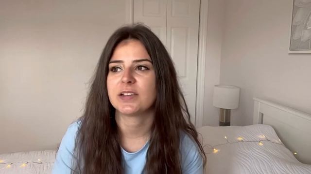 North Node in Virgo/South Node Pisces смотреть онлайн