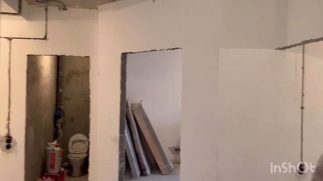 Электромонтажные работы в квартире. смотреть онлайн