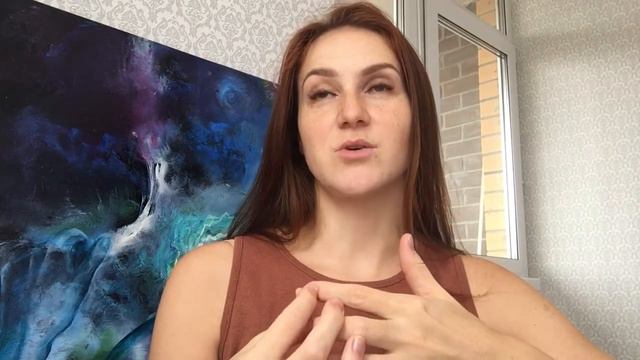 Жизнь и Смерть. Что между жизнью и смертью? Как мы выбираем свой путь? смотреть онлайн