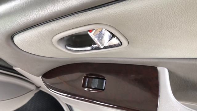 Mazda 626 túi -abs☎️0985.723.326 смотреть онлайн