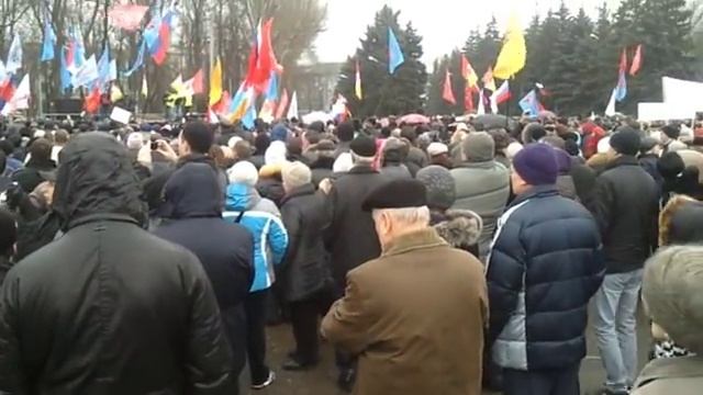 Одесса 1 марта 2014 Куликово Поле смотреть онлайн