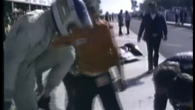 EMERSON BICAMPEÃO 1974 смотреть онлайн