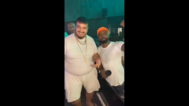 All Versions Of Brrr Skibidi Dop Dop Dop Dop Yes Yes Yes Yes