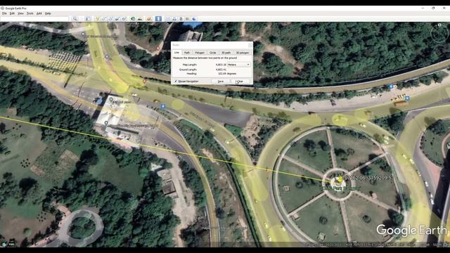 How to Add Google-Maps to Auto-CAD || CAD Tools || смотреть онлайн