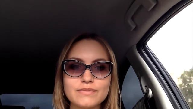 ЖК «Огни Колпино» СПб видео смотреть онлайн