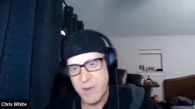 TILs from the Chris Podcast-Episode 3 With Ocular Melanoma Survivor Danet Peterson смотреть онлайн