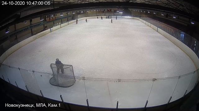 24.10.2020 Камера 1 смотреть онлайн