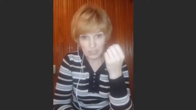 "Почему не доводим дело до конца" смотреть онлайн