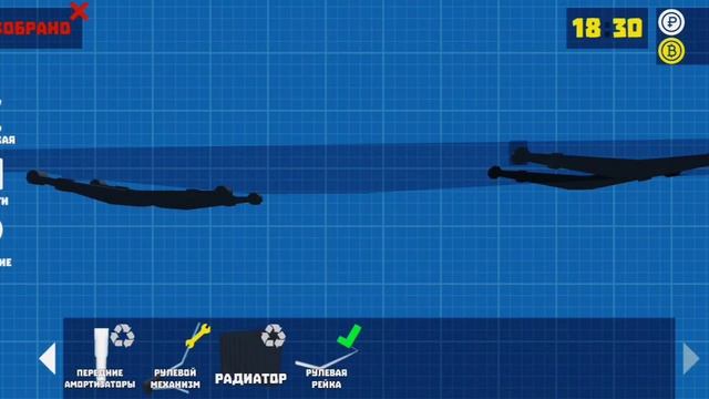 Первые три ЗИЛА!!! Реставрация ЗИЛОВ часть 1 смотреть онлайн