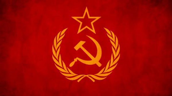 red army song red army strongest
