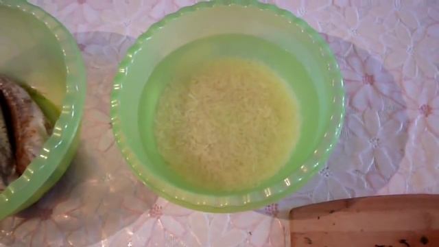 Уборка и теплота домашнего уюта