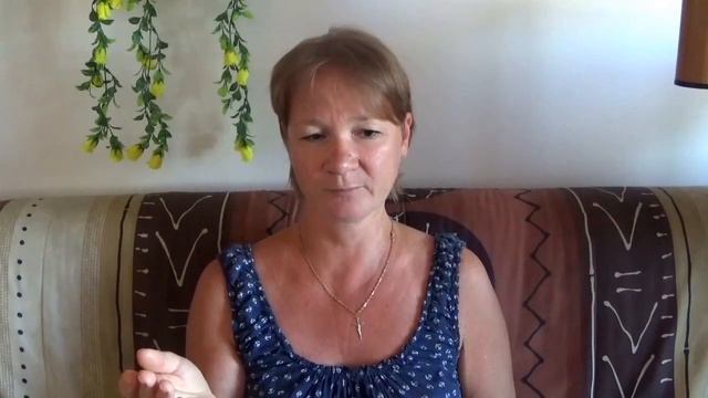 Ответы по Приднестровью / под лесницей снова )) смотреть онлайн