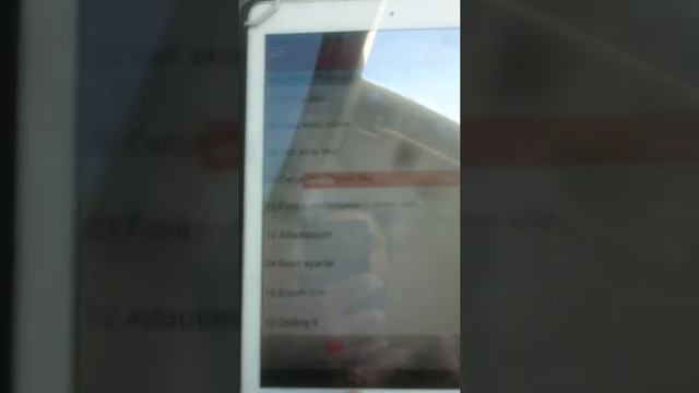 01486 system function test aktive смотреть онлайн
