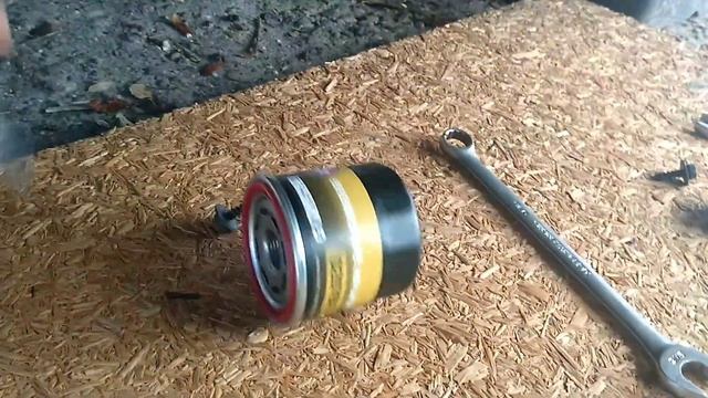 2021 Toyota Corolla Quick Oil Change смотреть онлайн