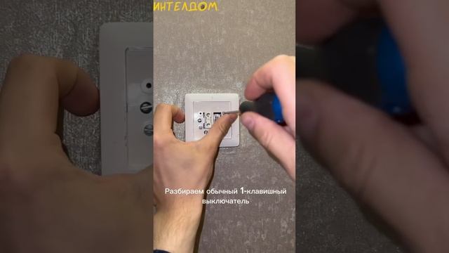 Настраиваем Zigbee самостоятельно (часть 2)