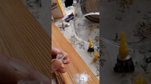 Неплотно закрытая крышка чайника, чайник долго не отключается.