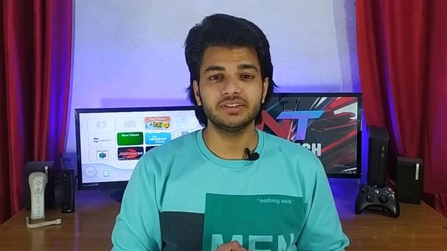60000 Full Setup PC Build | 60K Full Seutp PC Build For Gaming Streaming And Editing [HINDI] NDRTec смотреть онлайн