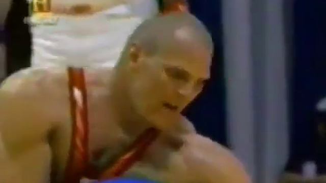 Александр Карелин.flv смотреть онлайн