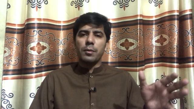 Iran Russia military alliance Sergey Lavrov Meets supreme leader&nuclear plant Joe Biden Israel смотреть онлайн