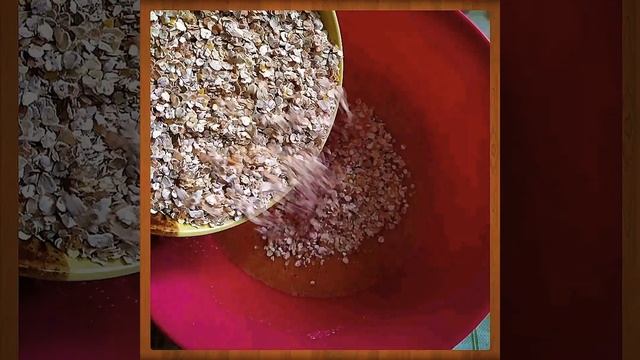 Готовка на Открытом Воздухе