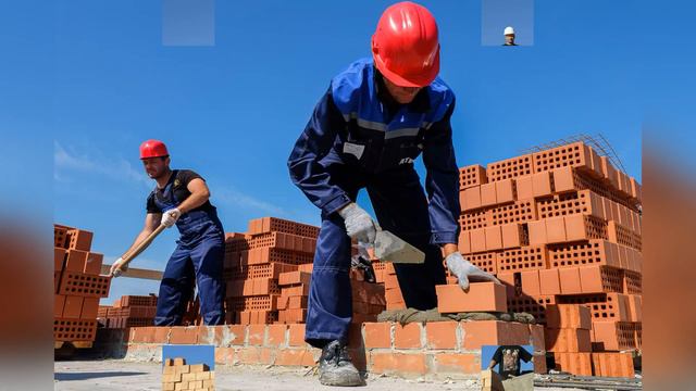 Аким СКО рассказал где зарабатывать по 90 тысяч в день смотреть онлайн