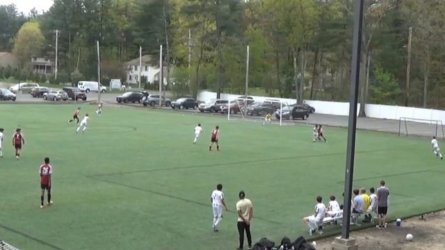 Julian Two Saves vs Sporting 5.7.23 #goaliesaves #goalievideos смотреть онлайн