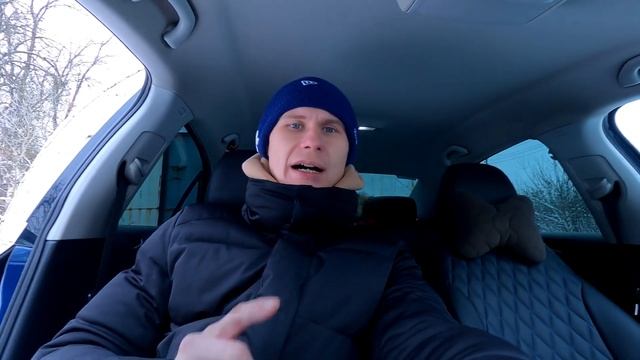 Volkswagen Jetta (Фольксваген Джетта) с пробегом 200.000км. без каких либо проблем. смотреть онлайн