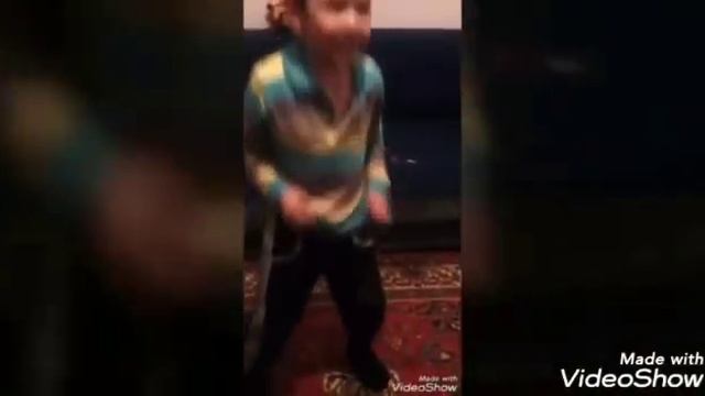 Золото из пол мешка посуды смотреть онлайн