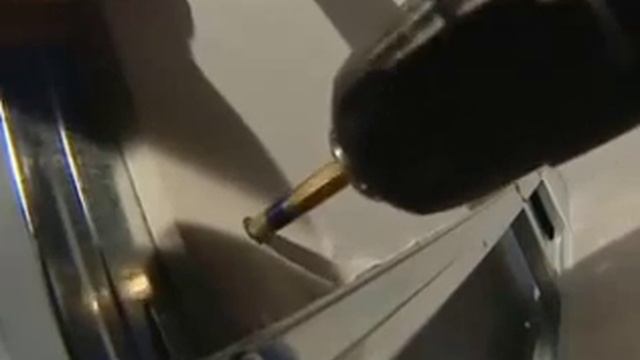 Установка профилей и монтаж гипсокартона своими руками