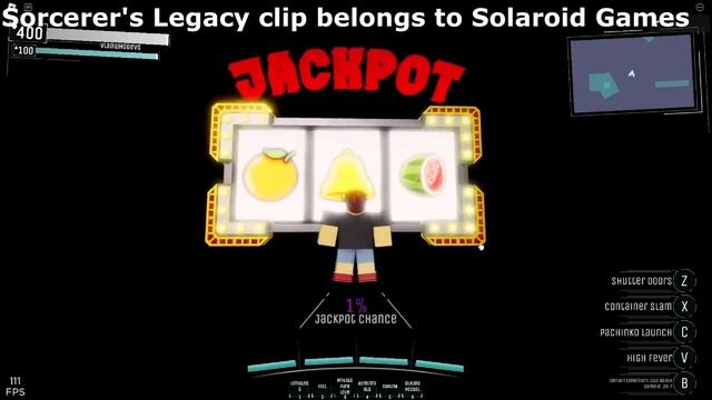 HAKARI Domain Expansion In Different Roblox Games смотреть онлайн