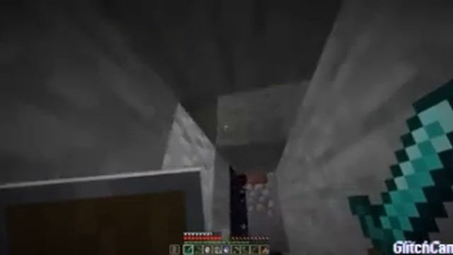 How To Get Dream Skin In Minecraft - Download Dream Skin,link Mediafire